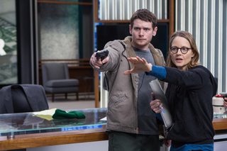 Money Monster still 8