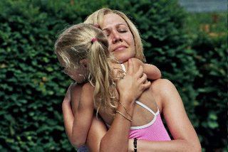 Sherrybaby still 7