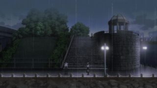 Digimon Adventure tri. Part 2: Determination still 2