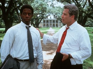 Primary Colors still 3
