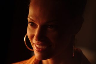 Slow Burn still 5
