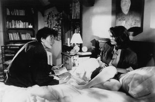 Heathers still 3