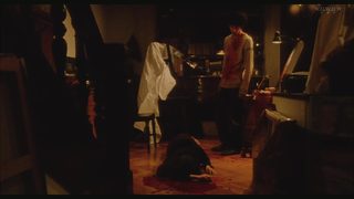 Tomie: Rebirth still 4