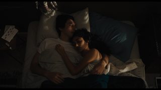 Paterson still 1