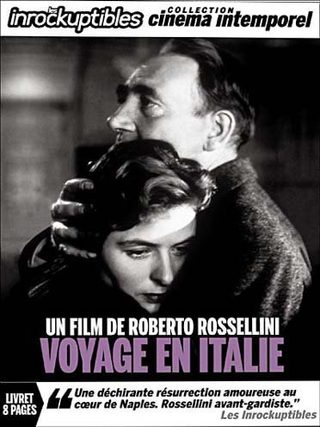 Journey to Italy still 3