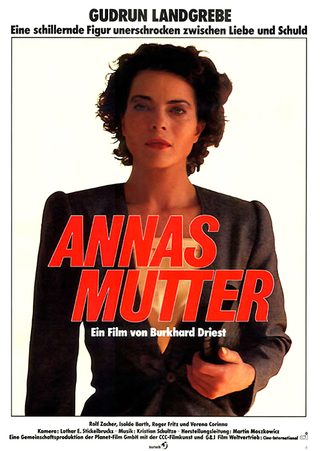 Annas Mutter still 5