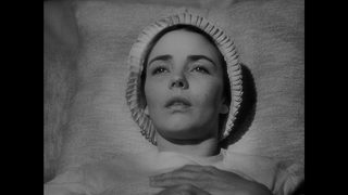 The Song of Bernadette still 6