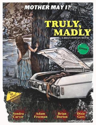 Truly, Madly still 5