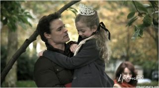 He Loves Me still 6