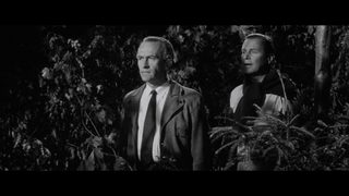 Lake of the Dead still 5