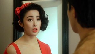 God of Gamblers II still 6