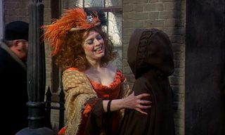 Hands of the Ripper still 2