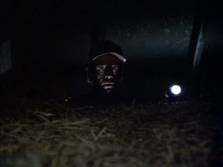 Dark Night of the Scarecrow still 8