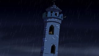 Scooby-Doo! and the Loch Ness Monster still 6