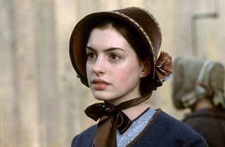 Nicholas Nickleby still 6