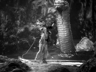 The Son of Kong still 8