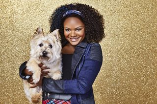 The Wiz Live! still 5