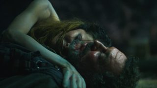 Killer Mermaid still 7
