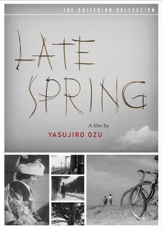 Late Spring still 6