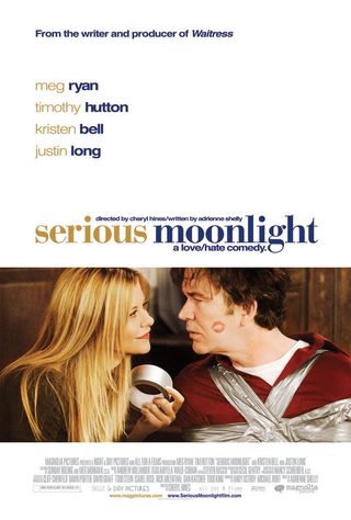 Serious Moonlight still 8