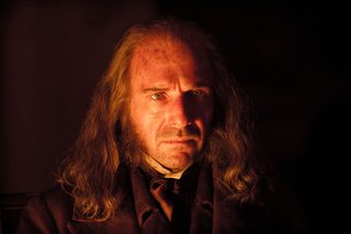 Great Expectations still 7