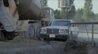 Touch of Death still 8