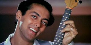 Hum Aapke Hain Koun..! still 6