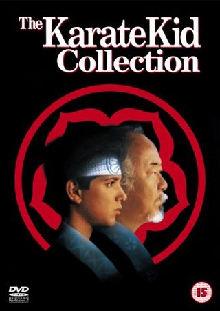 The Karate Kid, Part III still 6