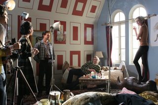 Factory Girl still 8