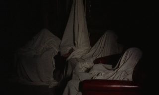 Antropophagus still 7
