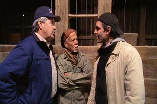 Brutal Massacre: A Comedy still 6