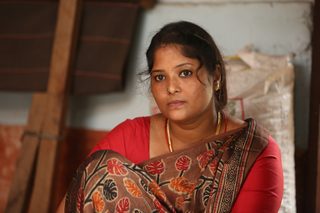 Balagam still 8
