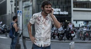 Hablar still 4
