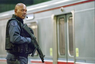 S.W.A.T. still 7