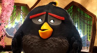The Angry Birds Movie still 7