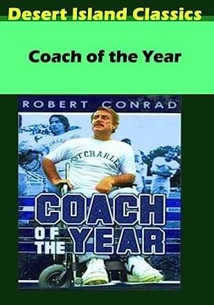 Coach of the Year still 8