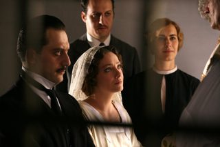 Vincere still 6