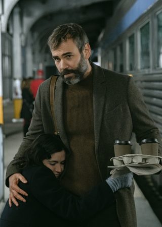 Orphan: First Kill still 5
