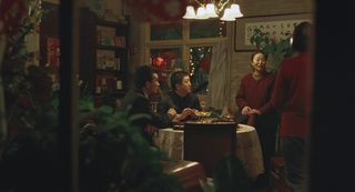 Lan Yu still 1