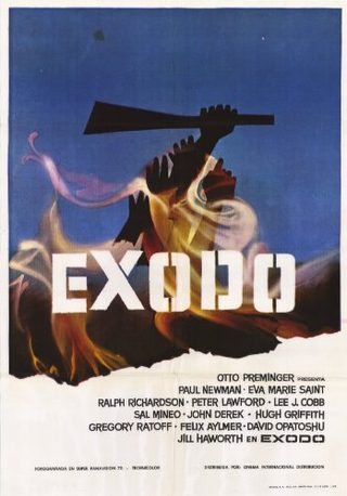 Exodus still 5