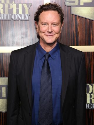 Judge Reinhold, photo 1 of 3