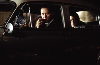 L.A. Confidential still 6