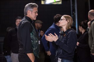 Money Monster still 5