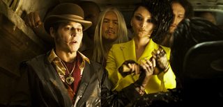 London Fields still 4