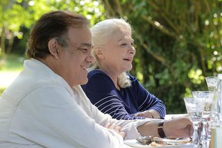 Beaux-parents still 4