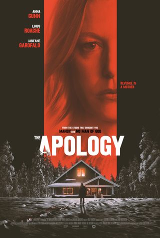 The Apology still 6