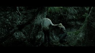 Cold Prey III still 5