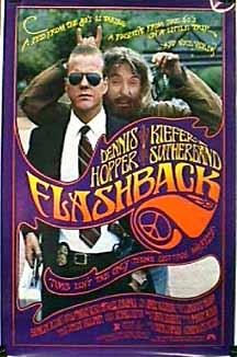 Flashback still 7