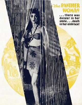 Island of Lost Souls still 4