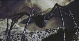 Galaxy of the Dinosaurs still 5